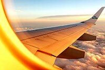 راهکارهای نوین دانش‌بنیان برای ارائه سرویس‌های صنعت گردشگری