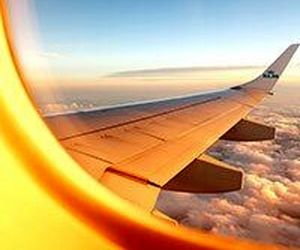 راهکارهای نوین دانش‌بنیان برای ارائه سرویس‌های صنعت گردشگری