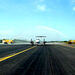 فرودگاه رشت پایگاه آموزش هوانوردی می‌شود