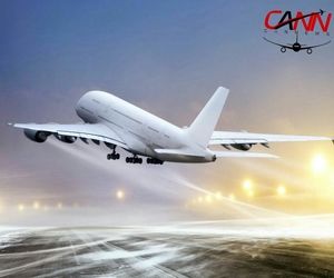 از امروز تعداد پروازهای تهران ـ نجف افزایش می‌یابد.