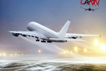 از امروز تعداد پروازهای تهران ـ نجف افزایش می‌یابد.