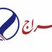 تاخیر پرواز و لزوم توجه بیشتر به حقوق مسافران