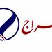 تاخیر پرواز و لزوم توجه بیشتر به حقوق مسافران