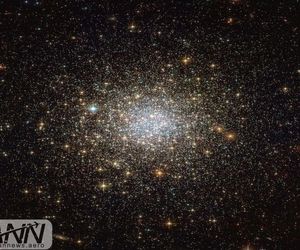 آخرین خبرهای فضا