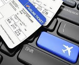 تصویب نرخ بلیت پروازهای اربعین در دستور کار قرار گرفت