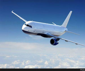 مردم فعلا بلیت ترکیه نخرند