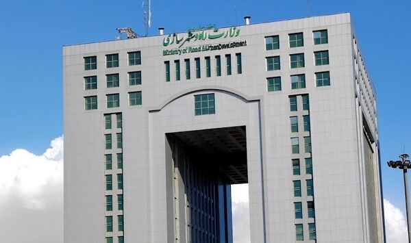 آیا تفکیک وزارت راه و شهرسازی به نفع صنعت هوانوردی است؟