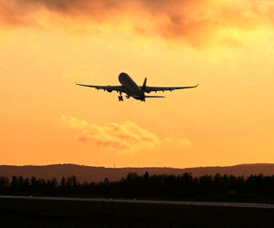 تمام مسافران ورودی به ایران باید تست منفی 7 روزه‌ PCR را داشته باشند