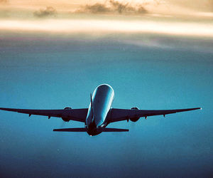 طولانی‌ترین پروازها مربوط به کدام خطوط هواپیمایی است؟ 