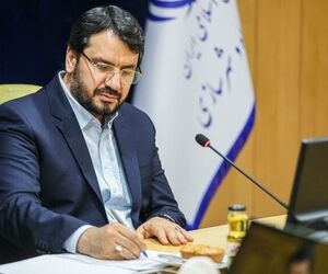 وزیر راه از ۴ دستاورد صنعت هوایی در ایران خبر داد