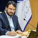 وزیر راه از ۴ دستاورد صنعت هوایی در ایران خبر داد