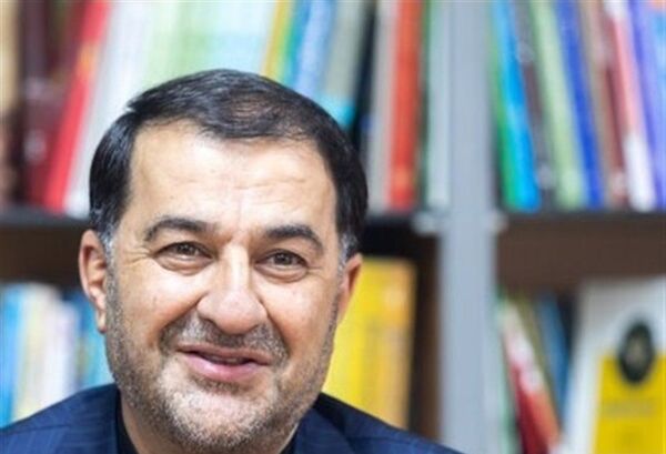 پروژه راهبردی فاز ۲ شهر فرودگاهی در فاز وعده‌‌ها می‌ماند؟