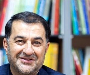 پروژه راهبردی فاز ۲ شهر فرودگاهی در فاز وعده‌‌ها می‌ماند؟