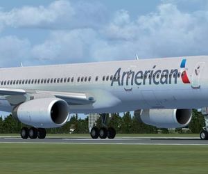 خطوط هواپیمایی آمریکا در صدد بازنشست کردن بویینگ ۷۵۷