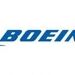 تردید در ساخت محصول تازه بوئینگ