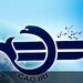 توقف پروازهای چارتری به مناطق آزاد تا پایان تابستان ادامه دارد