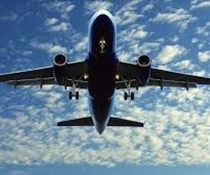 افزایش قیمت بلیت هواپیما با احتساب 2 عامل