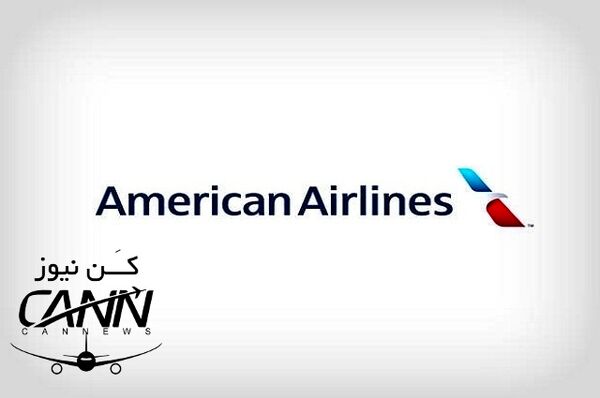 آمریکن ایرلاینز به دنبال جایگزینی بویینگ 757 با ایرباس A321XLR