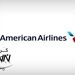 آمریکن ایرلاینز به دنبال جایگزینی بویینگ 757 با ایرباس A321XLR