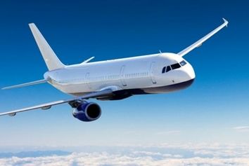 صنعت هوانوردی با بیشترین ریسک کسری ناشی از کرونا مواجه است