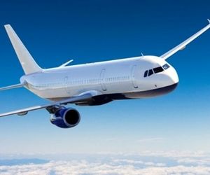 صنعت هوانوردی با بیشترین ریسک کسری ناشی از کرونا مواجه است