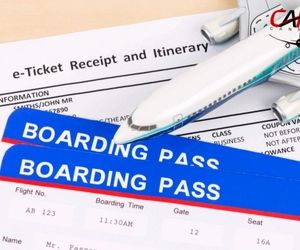 ارز نگیریم فقط ۳ ماه دوام می‌آوریم