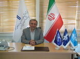 مصاحبه با مهندس سید مهرداد طباطبایی، رئیس دانشکده صنعت هواپیمایی کشوری