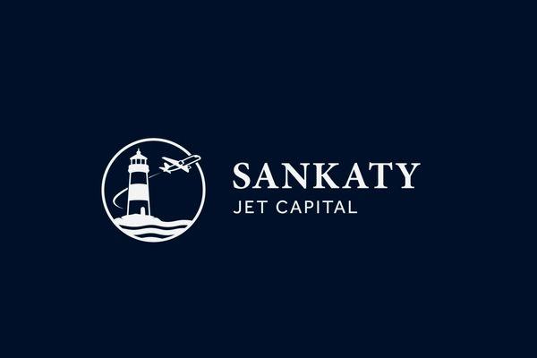  پلتفرم «Sankaty Jet Capital» با هدف حمایت از هوانوردی تجاری راه‌اندازی شد