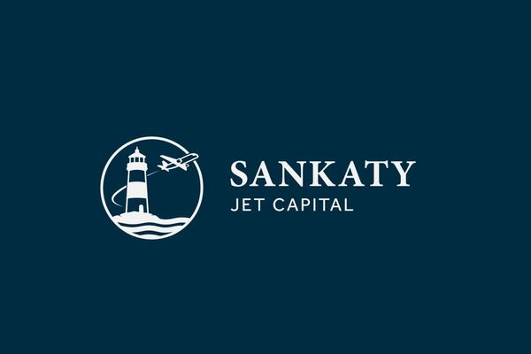  پلتفرم «Sankaty Jet Capital» با هدف حمایت از هوانوردی تجاری راه‌اندازی شد