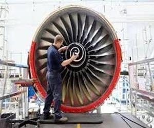 ساخت دستگاهی برای بررسی خستگی فولاد و آلومینیوم در صنایع هواپیمایی