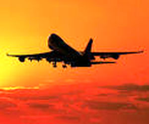 لغو بیش از ۲۲۵۰ پرواز در آمریکا