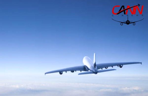 اولین پرواز اراک-تهران 5 آذر انجام می شود
