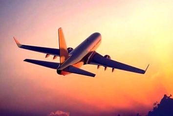 محدودیت‌های پروازی در برخی مناطق کشور ادامه دارد