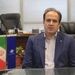 ترمینال 12 هکتاری  فرودگاه مهرآباد، در مرحله تملک اراضی/ بهسازی باند فرودگاه‌های ساری، مشهد و ارومیه آغاز می‌شود
