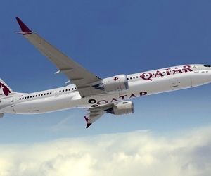 لغو سفارش بوئینگ توسط قطر ایرویز؛ بازگشت کامل به همکاری با ایرباس
