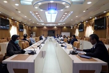 شیوه نامه اقدامات پیشگیرانه بیماری کرونا ویروس ابلاغ شد