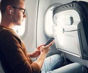 ورایزون قراردادی 2 میلیارد دلاری با اداره هوانوردی آمریکا بست