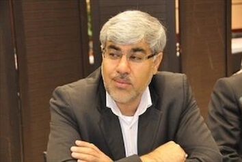 ادامه تلاش برای برطرف کردن موانع باند جدید فرودگاه رامسر