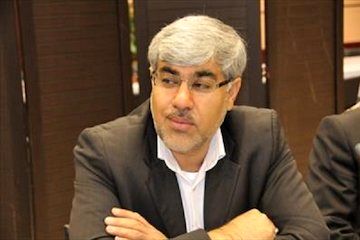 ادامه تلاش برای برطرف کردن موانع باند جدید فرودگاه رامسر