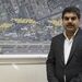 بهره‌برداری از یک مسیر مستقیم هوایی در ماه نوامبر