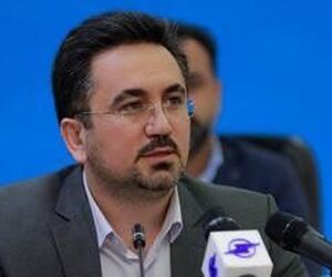 با سرمایه گذاری بخش خصوصی، هتل‌های فرودگاهی در ۲۳ شهر کشور احداث خواهد شد