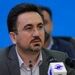با سرمایه گذاری بخش خصوصی، هتل‌های فرودگاهی در ۲۳ شهر کشور احداث خواهد شد