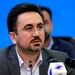 با سرمایه گذاری بخش خصوصی، هتل‌های فرودگاهی در ۲۳ شهر کشور احداث خواهد شد