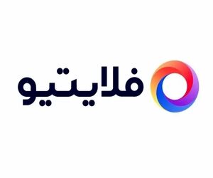 فلایتیو تعلیق شد