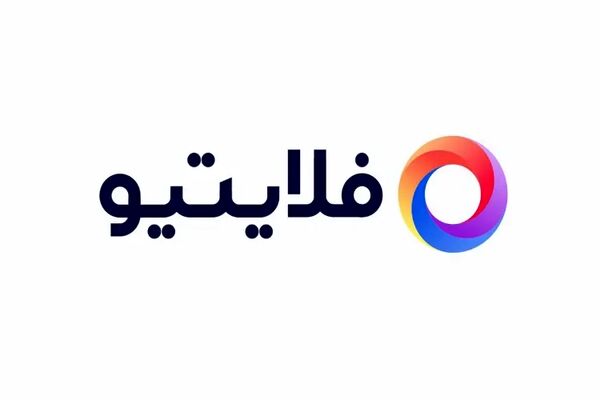 فلایتیو تعلیق شد