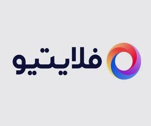 فلایتیو تعلیق شد
