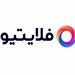 فلایتیو تعلیق شد