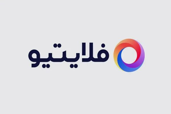 فلایتیو تعلیق شد