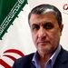 محمد اسلامى با اخذ رأى اعتماد از نمایندگان مجلس بر کرسى وزارت راه و شهرسازى نشست