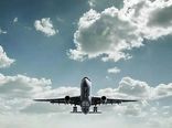 ۹۰ هزار کیلومتر راه هوایی زیر پوشش خدمات ناوبری ایران